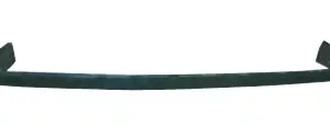 AGL-015793