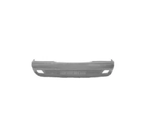 AGL-015794