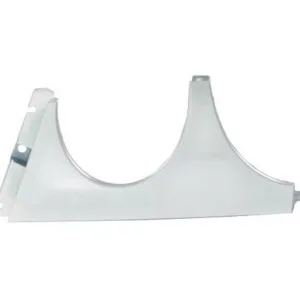 AGL-015795