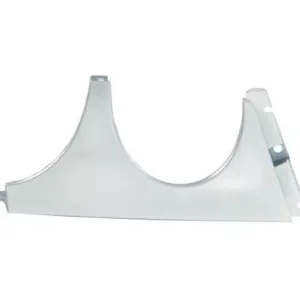AGL-015796
