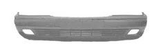 AGL-015797