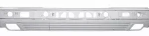 AGL-015798