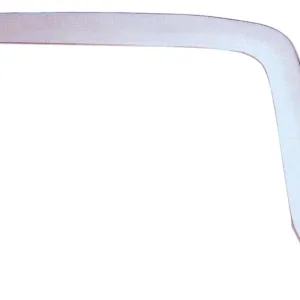 AGL-015799