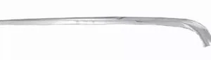 AGL-015801