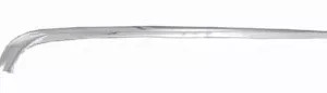 AGL-015802