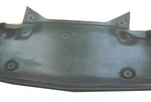AGL-015805