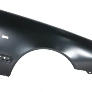 AGL-015808