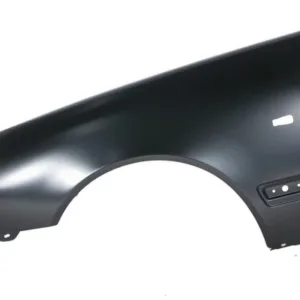 AGL-015809