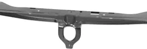 AGL-015811