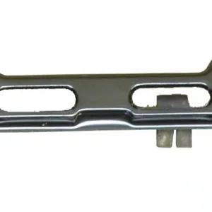AGL-015813