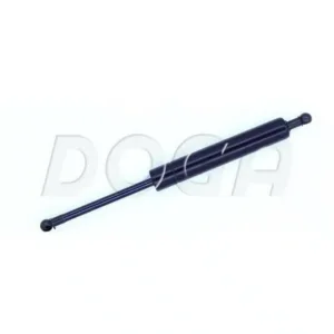 AGL-015815
