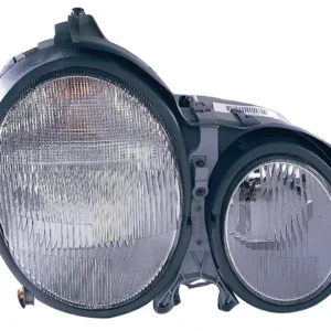 AGL-015821