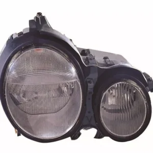 AGL-015823