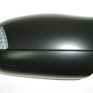 AGL-015835