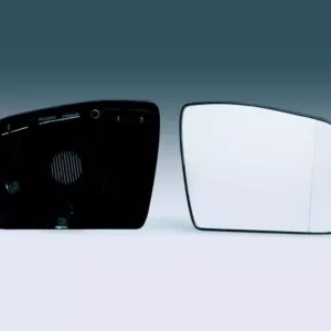 AGL-015837