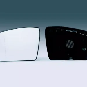 AGL-015838