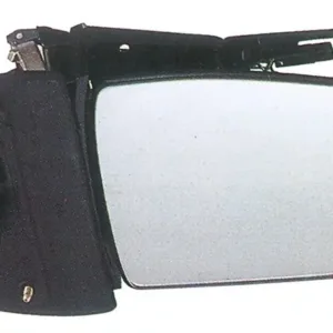 AGL-015840