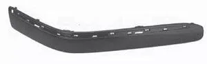 AGL-015846