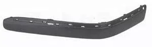 AGL-015847