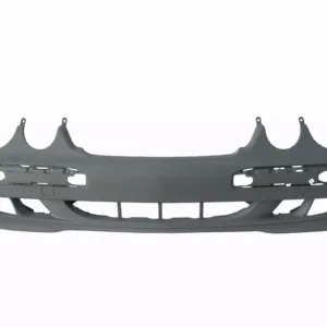 AGL-015848