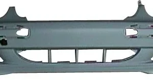 AGL-015849
