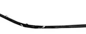 AGL-015851