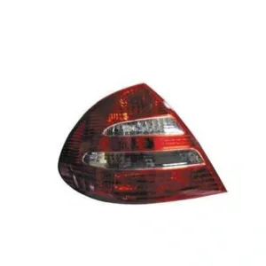 AGL-015865