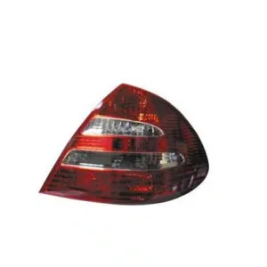 AGL-015866