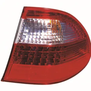 AGL-015871