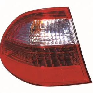 AGL-015872