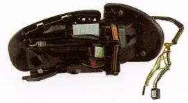 AGL-015877
