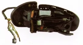 AGL-015878