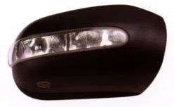 AGL-015879