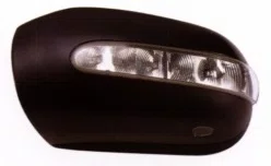AGL-015880