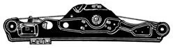 AGL-015885