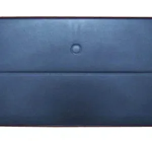 AGL-015888