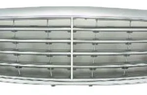 AGL-015889