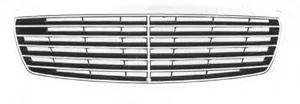 AGL-015890