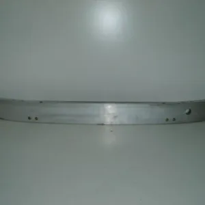 AGL-015892