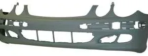 AGL-015893