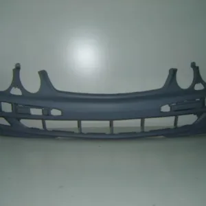 AGL-015894