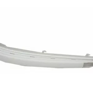 AGL-015896