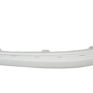 AGL-015897