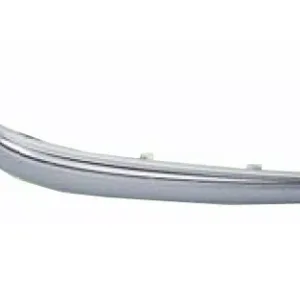 AGL-015898