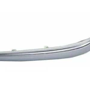 AGL-015899