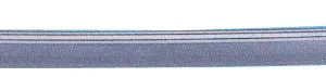 AGL-015901