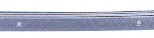 AGL-015902