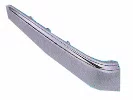 AGL-015903
