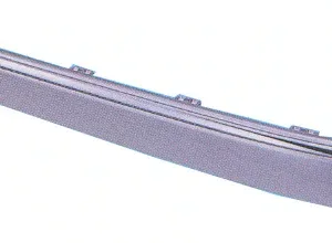 AGL-015904