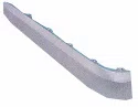 AGL-015905